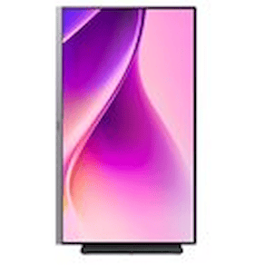 Samsung Essential S4 S27F434UAU - S43UF Series - LED-skärm - 27"