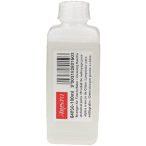 Reiniger für Tuschefüller Aristo, 100 ml