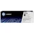 Toner HP CE285A 85A Svart