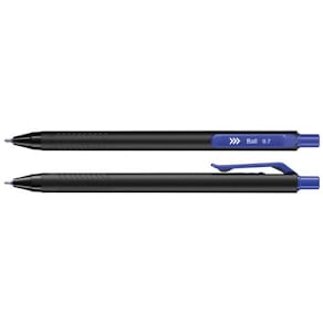 Kulpenna ARWS 0,7mm blå