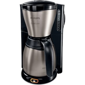Termosbryggare Philips Café Gaia HD7548/20