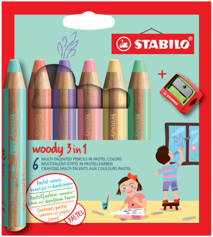 Produktbild