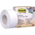Correctietape navulling Post-it, 25 mm