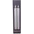 Kronelys DELIGHT Led 2,2x24cm hvit (2)