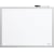 Whiteboard Desq magnetisch, ft 40 x 30 cm