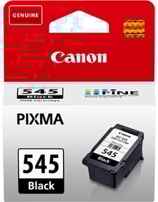 Produktbillede