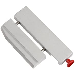 Schmalstreifen-Schneidevorrichtung Dahle 793