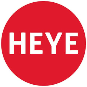 Humorkalender HEYE Dumme Sprüche, 28,7 x 21 cm