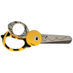Fiskars barnsax Bi