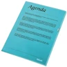 Extra produktbild