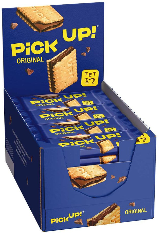 Produktbild