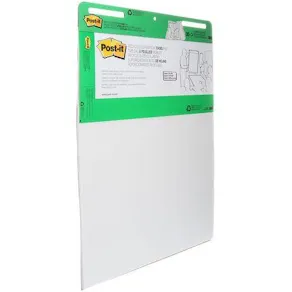 Tejp Textil Plastbelagd Röd, 25mm x 50m