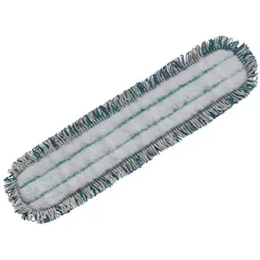 Mopp Fukt torr KARDELL Easy Move 60cm