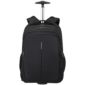 Ryggsäck GUARDIT 3.0 Hjul 15,6