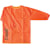 Oranje