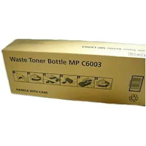 Ricoh MPC3003 / 3503 waste binmodel D860-01