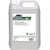 Golvunderhåll Jontec 300 Free, 5L, 2st