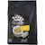 Soep Effe Soep vending, kip, 140 ml, zak van 40 porties