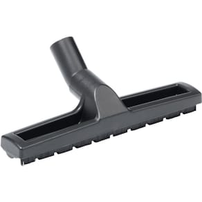Golvmunstycke NILFISK Ø40mm (VL100/500-55/500-75)