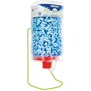 Dispenser MOLDEX Sp. Plug Detect 500 par