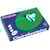 Gekleurd papier Clairefontaine Trophée Intens, A4, 120 g, 250 vel
