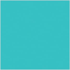 Serviette BRAUN+COMPANY Atelier, 33x33 cm, 3-lagig, hellblau, 20 