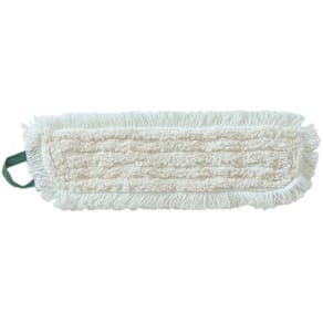 Mopp Gipeco Vit, 40cm