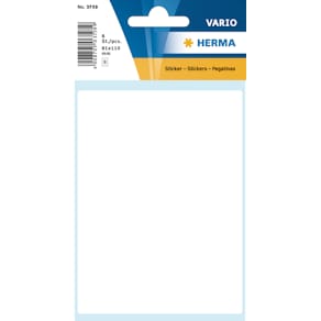 Herma etiket manuel 81x110 hvid (8)