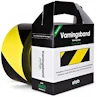 Extra produktbild