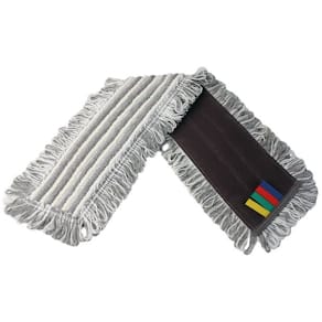Mopp Fukt ACTIVA Effect Öglad 60cm