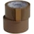 Packtejp LYRECO PP 50mmx66m NoNoise 6/fp
