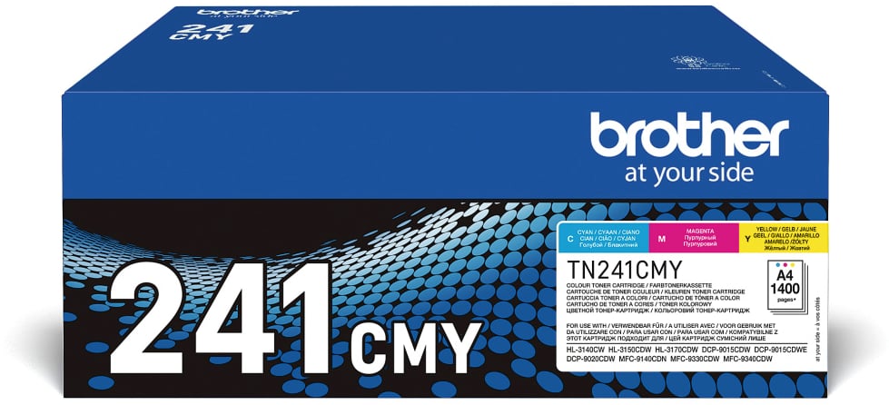 Produktbild