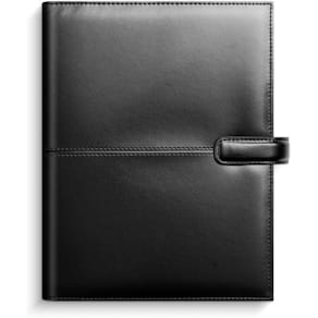 Business Systemkalender 2027 konstl sv