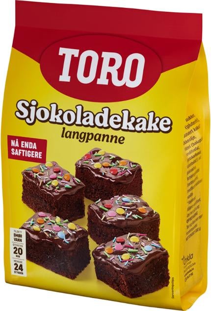 Produktbilde