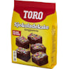 Ekstra produktbilde