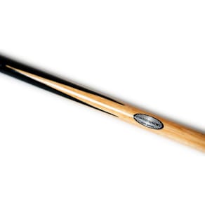 Biljardkö,120 cm