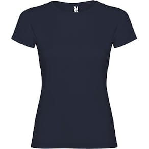 T-shirt PF jamaica dam navy 3XL