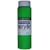 Akrylfärg Grön 500 ml DALER-ROWNEY