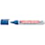 Marker Edding NLS High-Tech e-8030, blauw