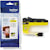 Inktcartridge Brother LC-427Y, geel, 1.500 pagina's (OEM)