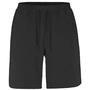 Träningsshorts CRAFT 1916036 svart XL