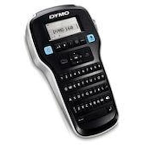 Märkmaskin DYMO LM160