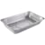 Gastrobakke Plus Pack 1/1 GN alu 10,2 L, 10 stk