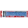 Extra produktbild