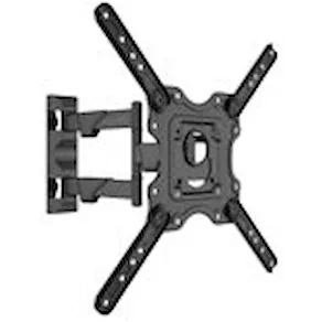 Multibrackets M VESA Flexarm M Full Motion Single