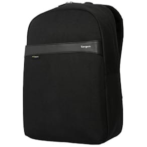 Datorryggsäck TARGUS GeoLite 16' svart