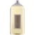 Navulling luchtverfrisser Donau, 500 ml, Oriental Sandalwood