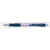 Stiftpenna PILOT Super Grip 0,7 Blå, 12st