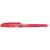 Rollerpen Pilot FriXion Point, rood