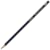 Blyertspenna Faber-Castell Gold 1221 2H, 12/fp